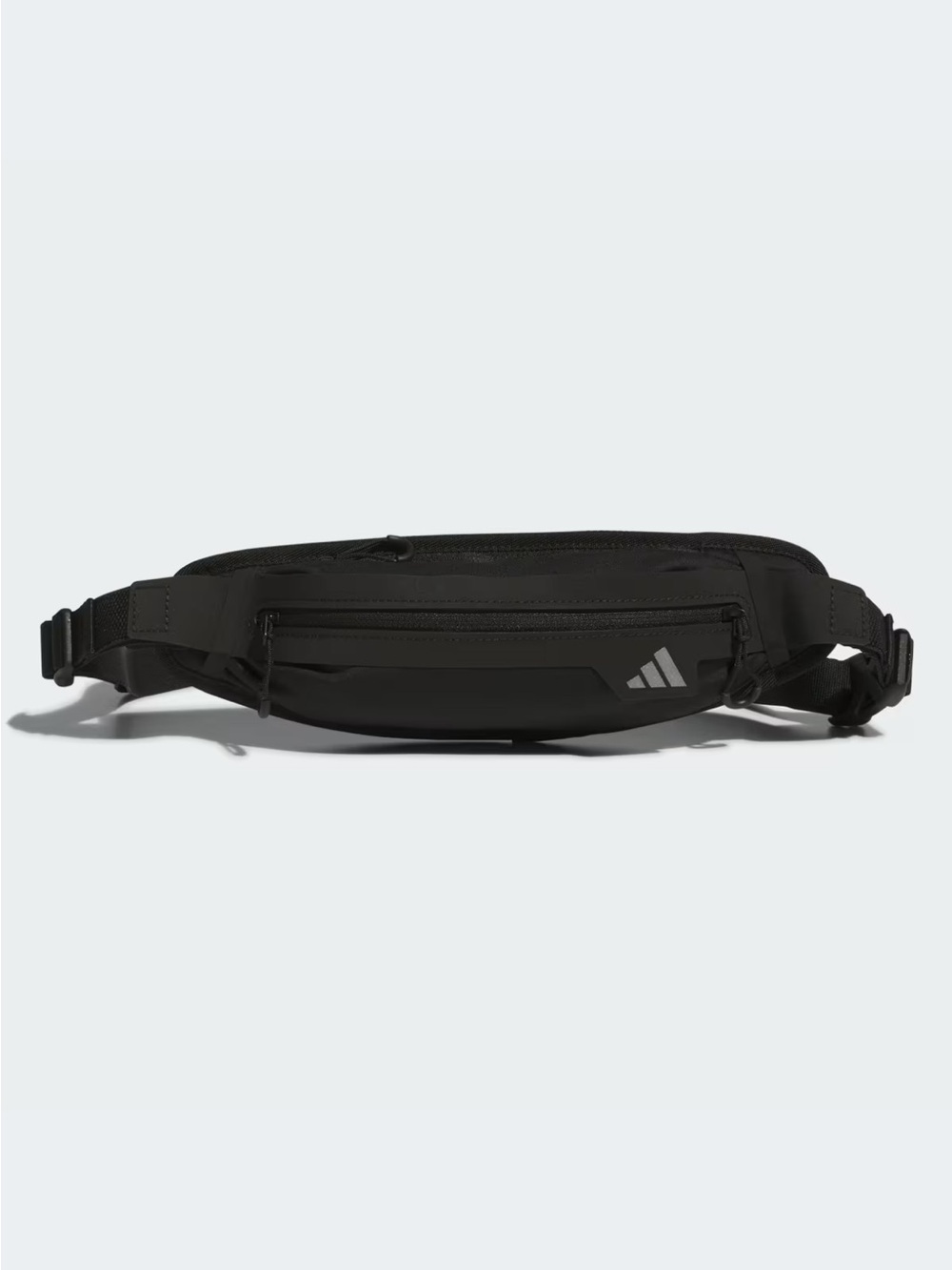 🔥NWT ADIDAS Running Waist Belt